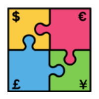 Profit Puzzle USDJPY