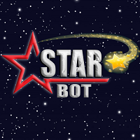 Star Bot