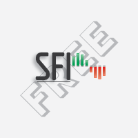 Step force index free