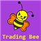 Trading Bee EA