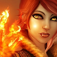 EA Lilith