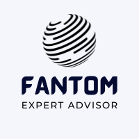 Fantom