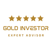 Gold Investor