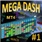 Mega Dashboard MT4