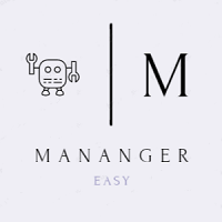 Open Position Manager