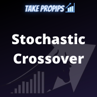 TakePropips Stochastic Crossover