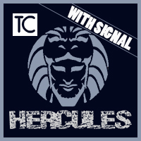 TC Hercules EA
