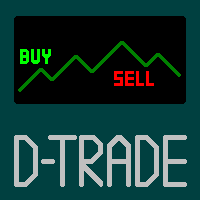 DiTrades