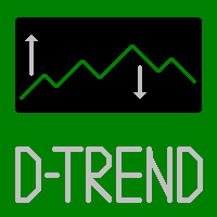DiTrends