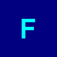 FTOR