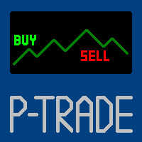 PiTrades
