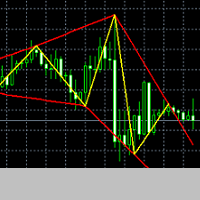 SR lines 4