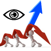 Trend Eye for MT4