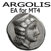 Argolis