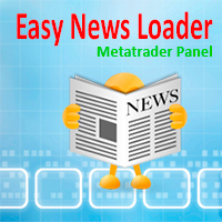 Easy News Loader