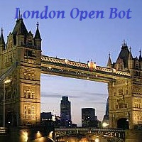 London Open Bot