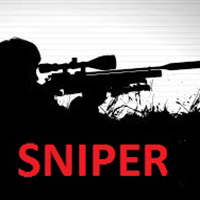 Sniper