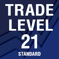 TradeLevel21 Standard
