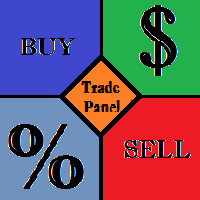 TradePanel