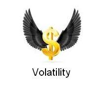 Volatility