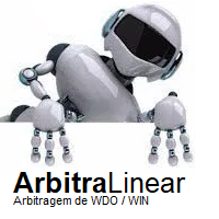 ArbitraLinear