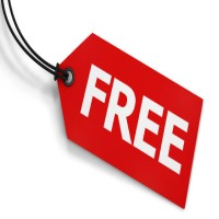 Best Free Strategy