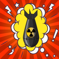 Bomb EA