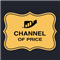 Channel of price