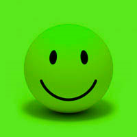 EA Positive MT4
