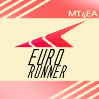 EuroRunner