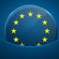EuroTrend4 Premium