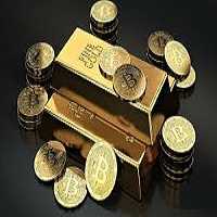 Extra sup trading