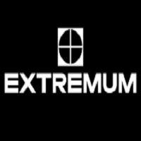 Extremum EA