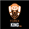 Forex King Pro