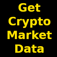 GetCryptoData4