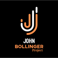 John Bollinger Project