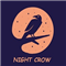 Night Crow EA