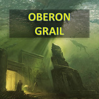 Oberon Grail MT4