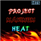Project Maximum Heat MT5