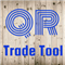 QR Trade Tool