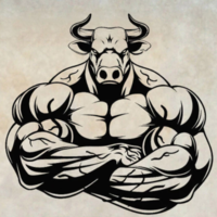 Strength EA