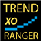 Trend Ranger XO