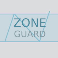 Zone Guard