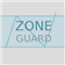 Zone Guard