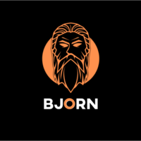 Bjorn