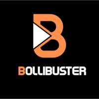 BolliBuster