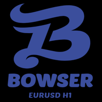 Bowser