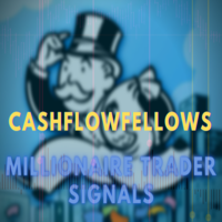 CFF Millionaire Trader Signals