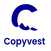 Copyvest EA