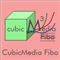 CubicMedia Fibo EA